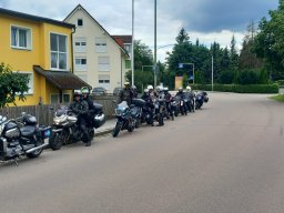 WhatsApp Bild 2024-07-23 um 14.35.39_e0c6f870